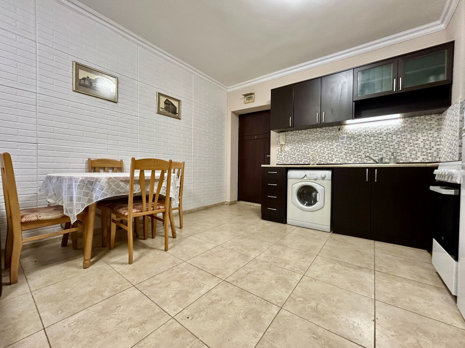 ������� 3-����� | Imot.bg � ����������� 5