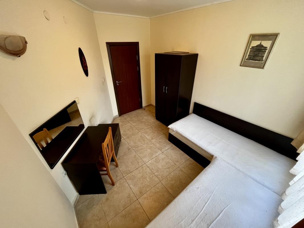 ������� 3-����� | Imot.bg � ����������� 10