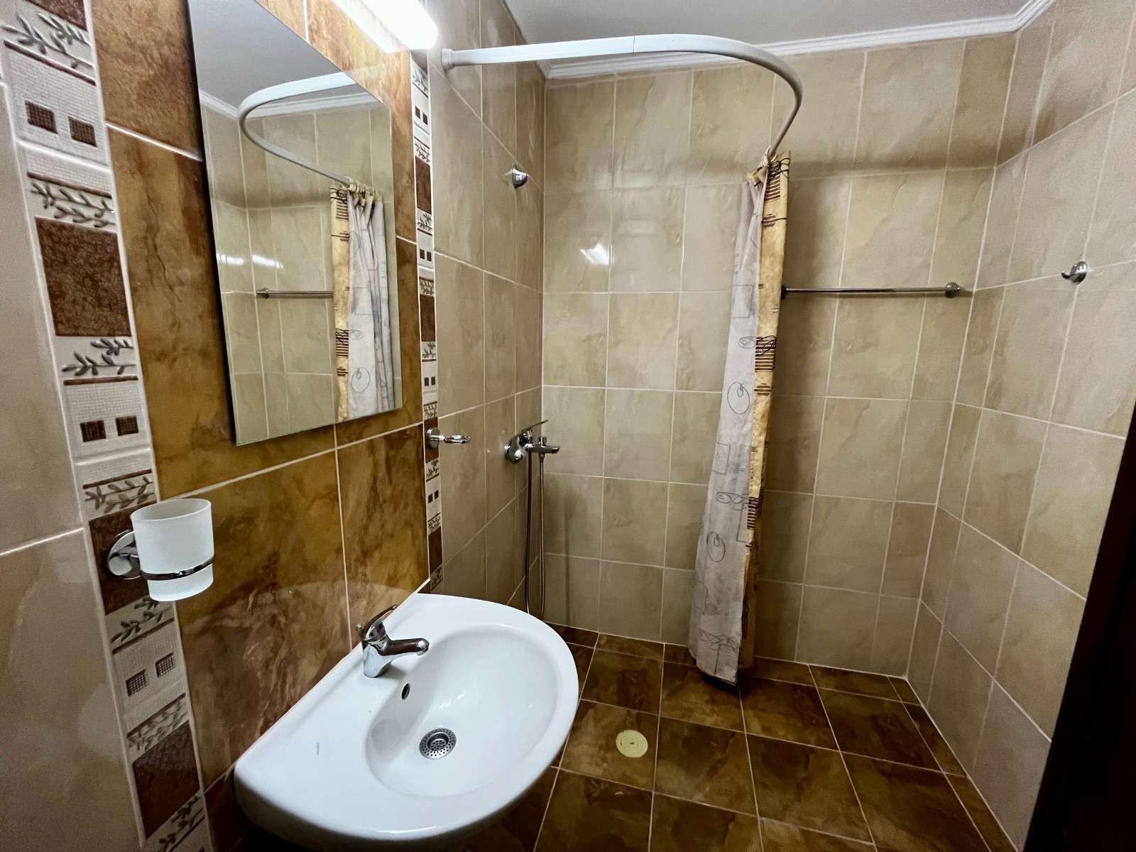 ������� 3-����� | Imot.bg � ����������� 13