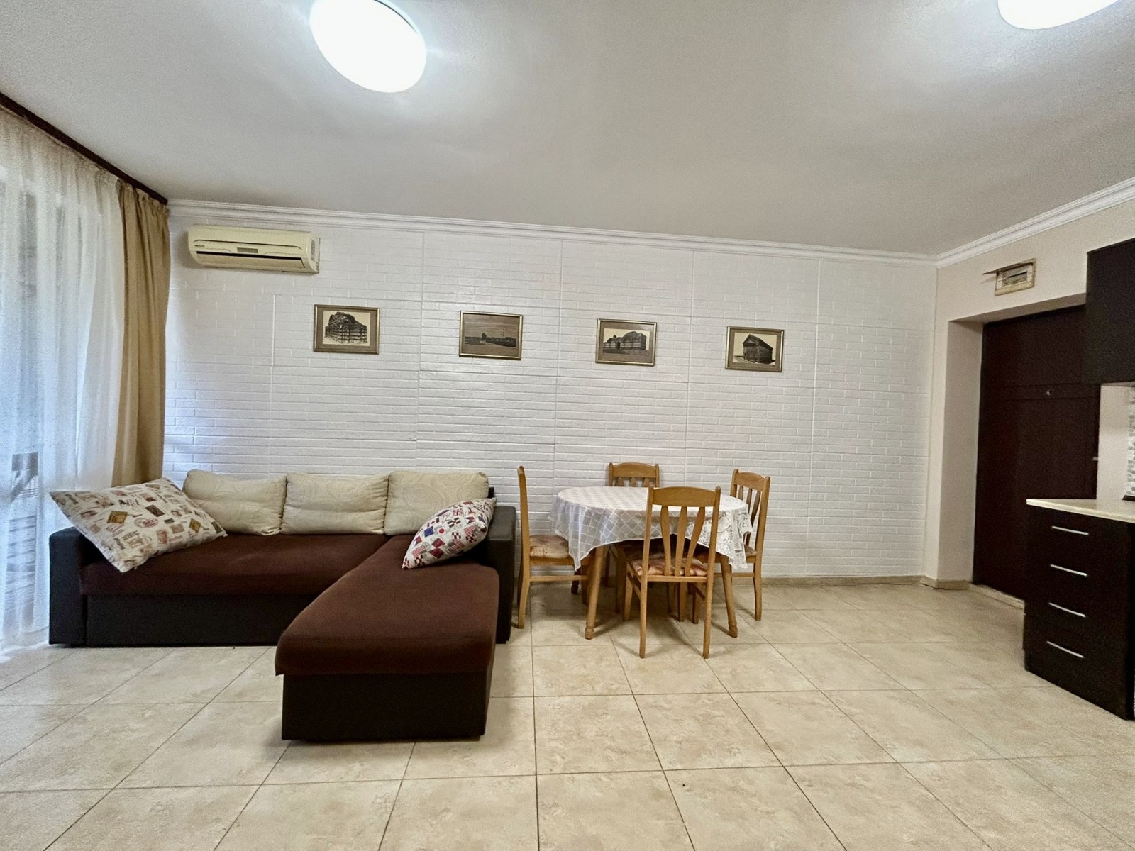 ������� 3-����� | Imot.bg � ����������� 1