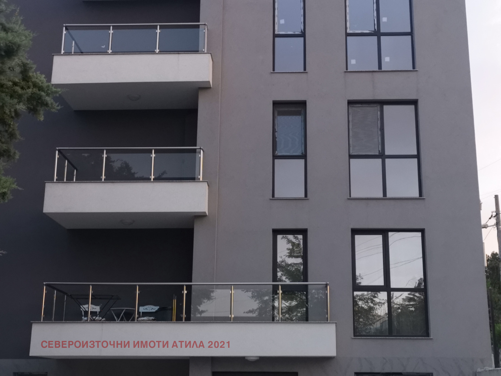 ������� 3-����� | Imot.bg � ����������� 1