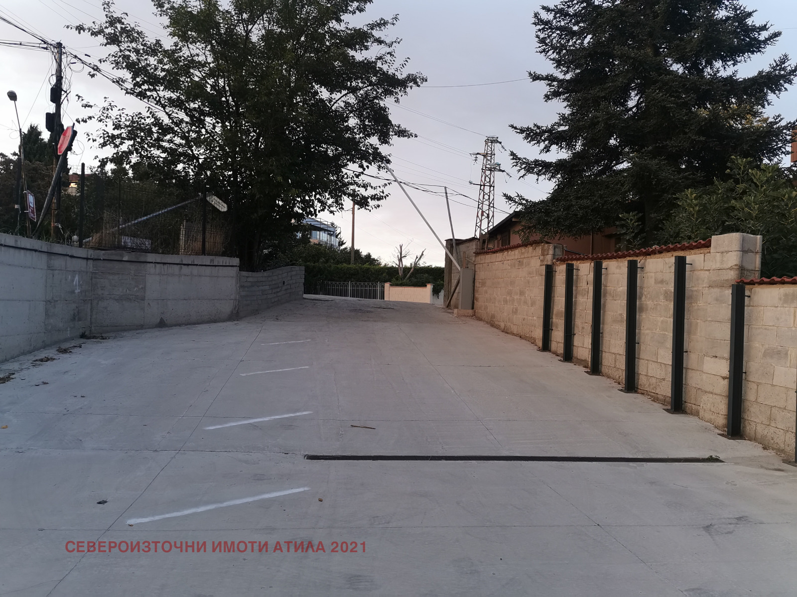 ������� 3-����� | Imot.bg � ����������� 4