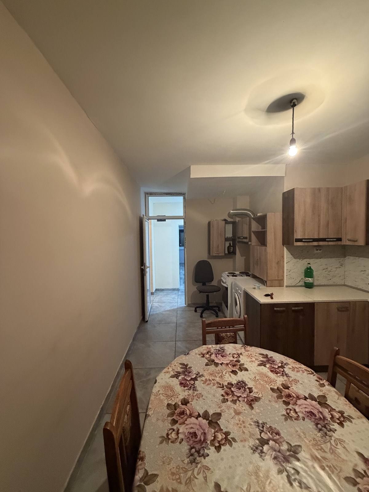 ������� 4-����� | Imot.bg � ����������� 2