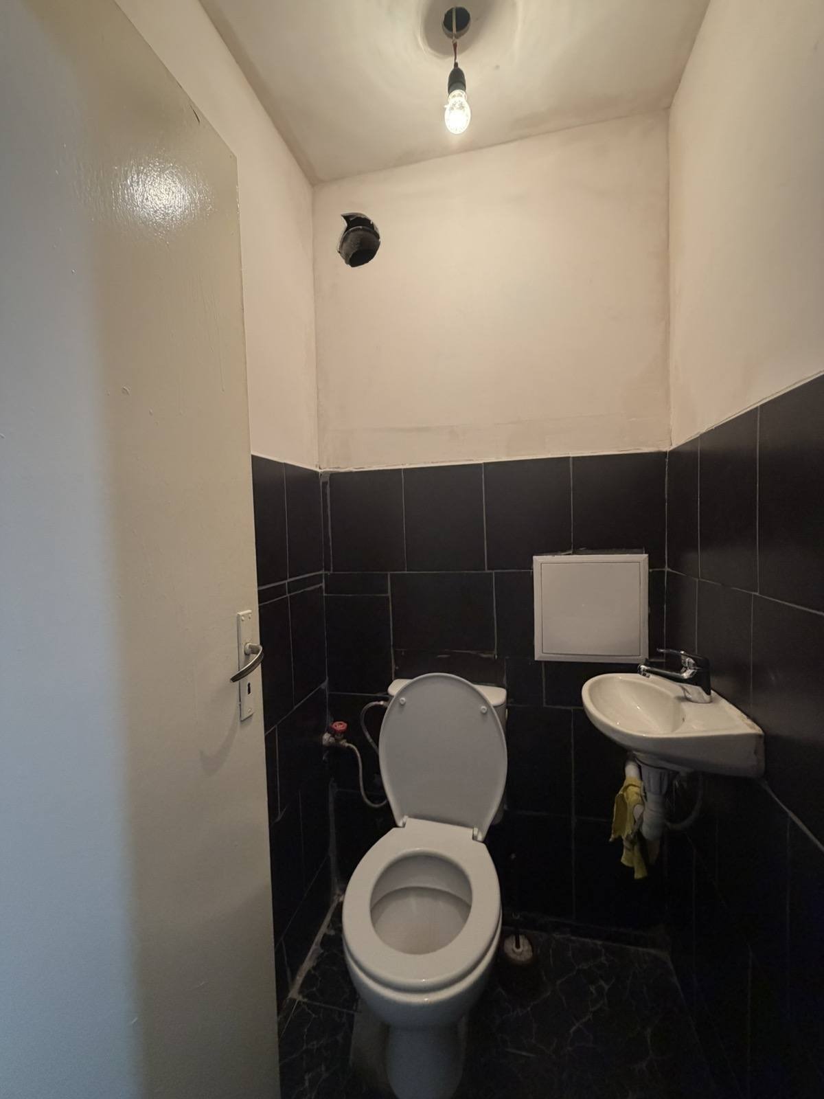 ������� 4-����� | Imot.bg � ����������� 13