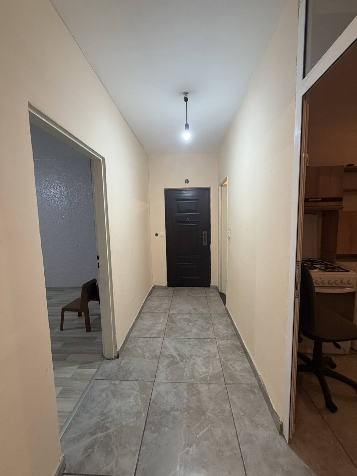 ������� 4-����� | Imot.bg � ����������� 4