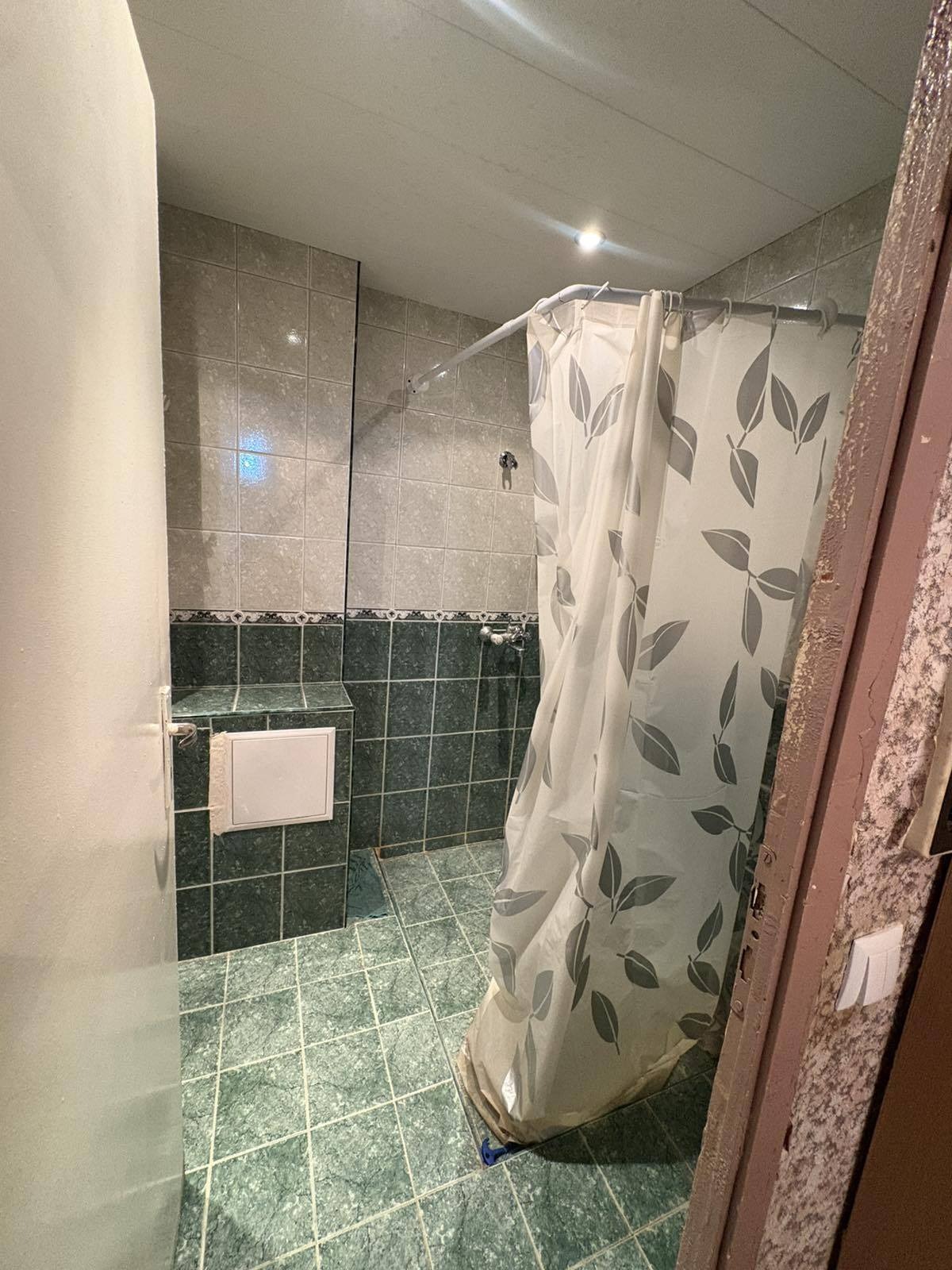 ������� 4-����� | Imot.bg � ����������� 6