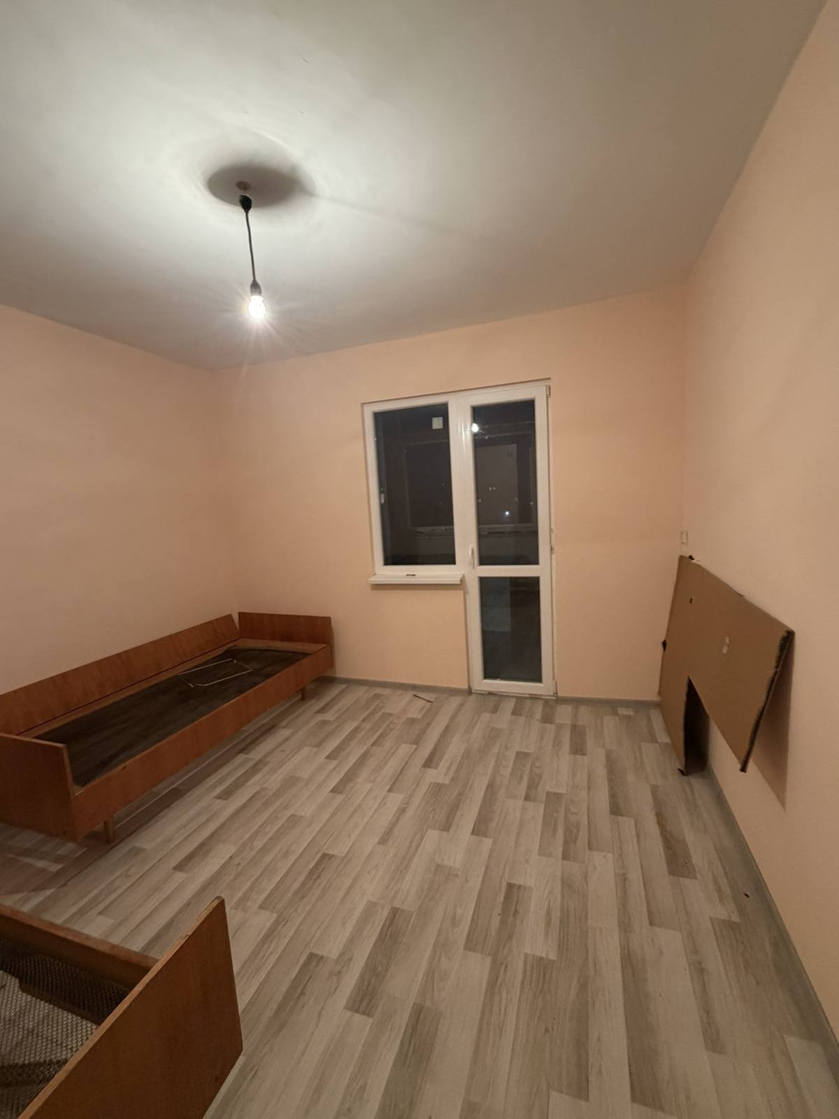 ������� 4-����� | Imot.bg � ����������� 12