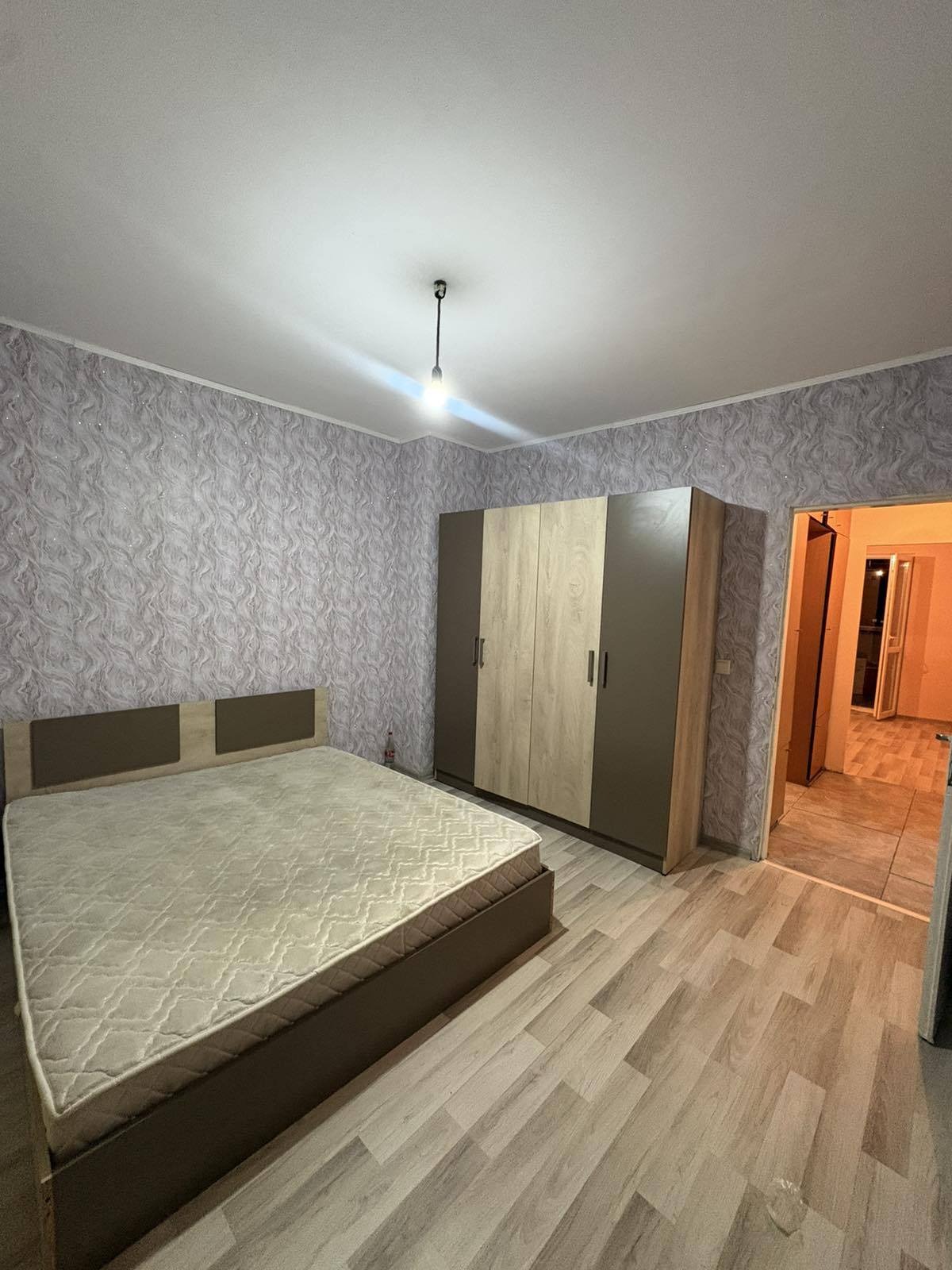 ������� 4-����� | Imot.bg � ����������� 10