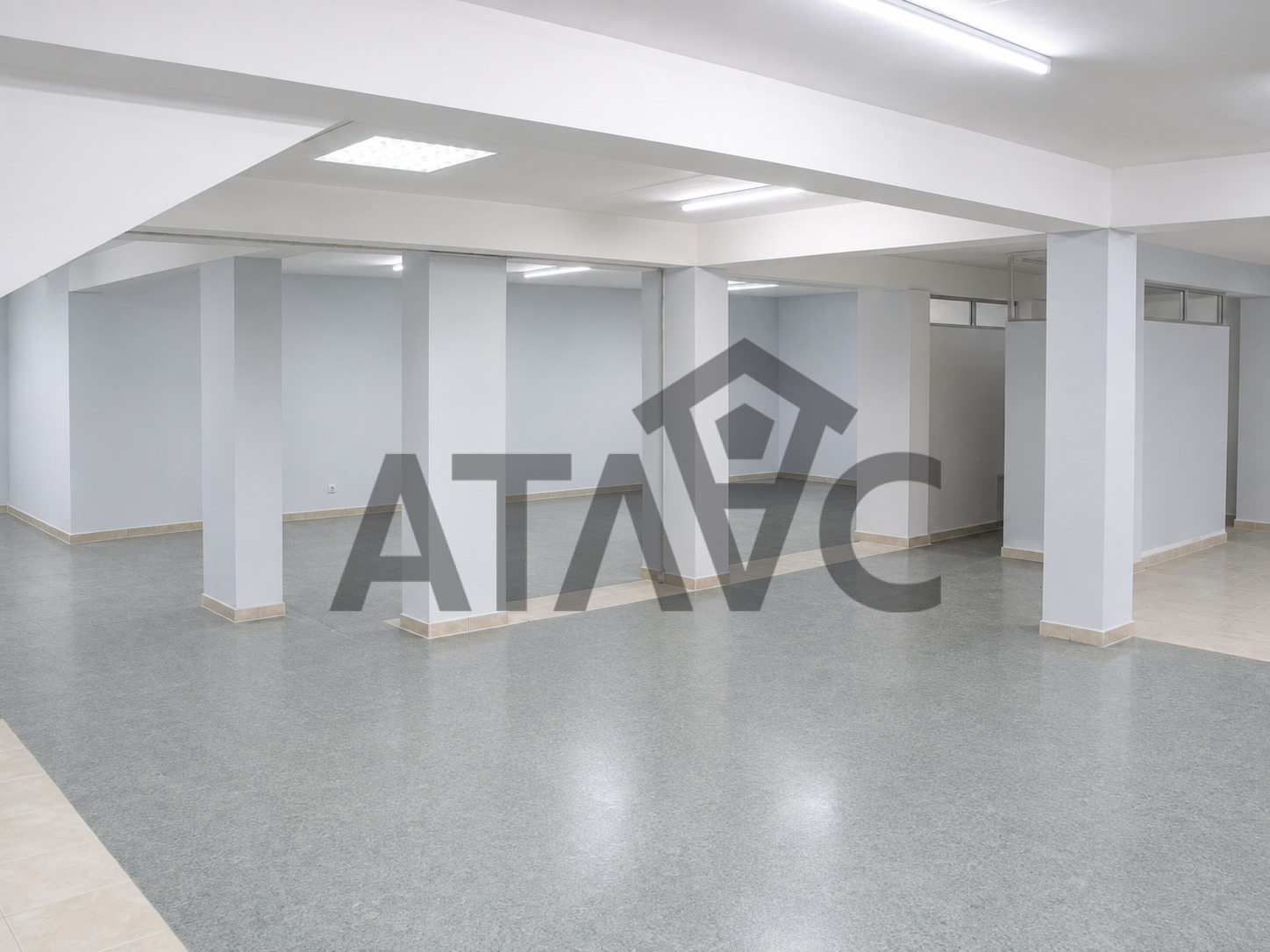 ������� ���� | Imot.bg � ����������� 4