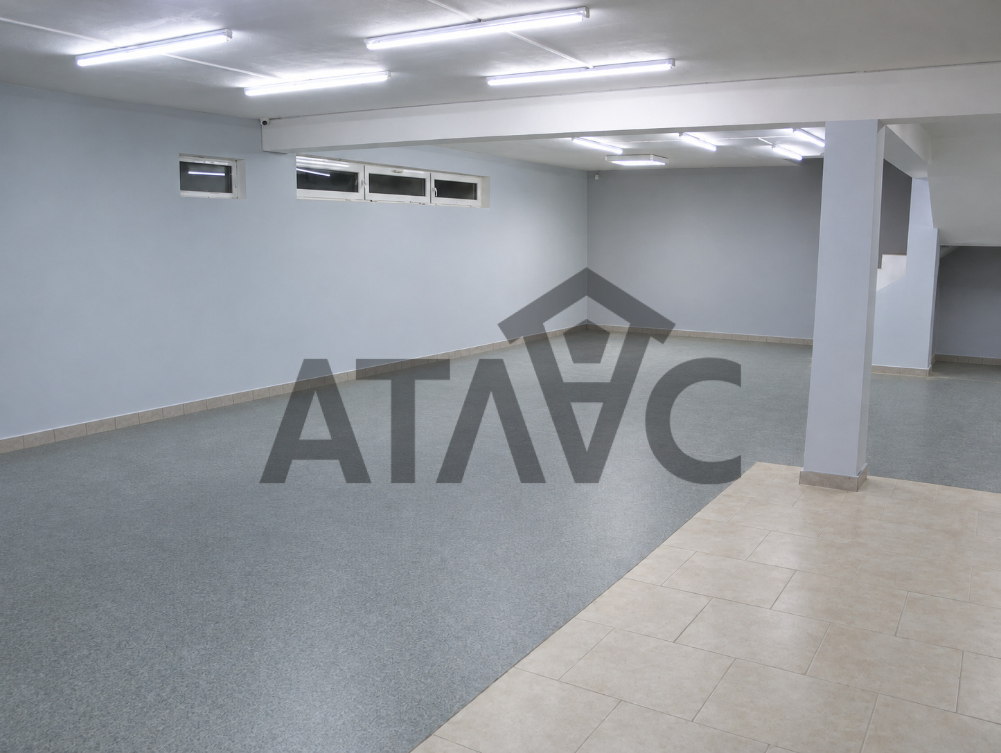 ������� ���� | Imot.bg � ����������� 3