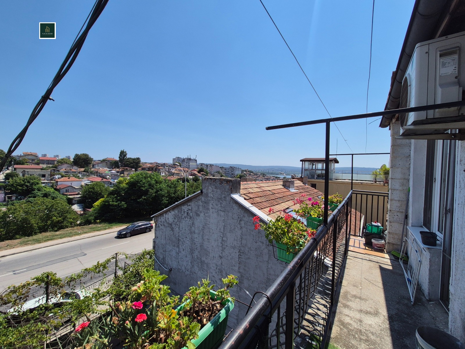 ������� 3-����� | Imot.bg � ����������� 15