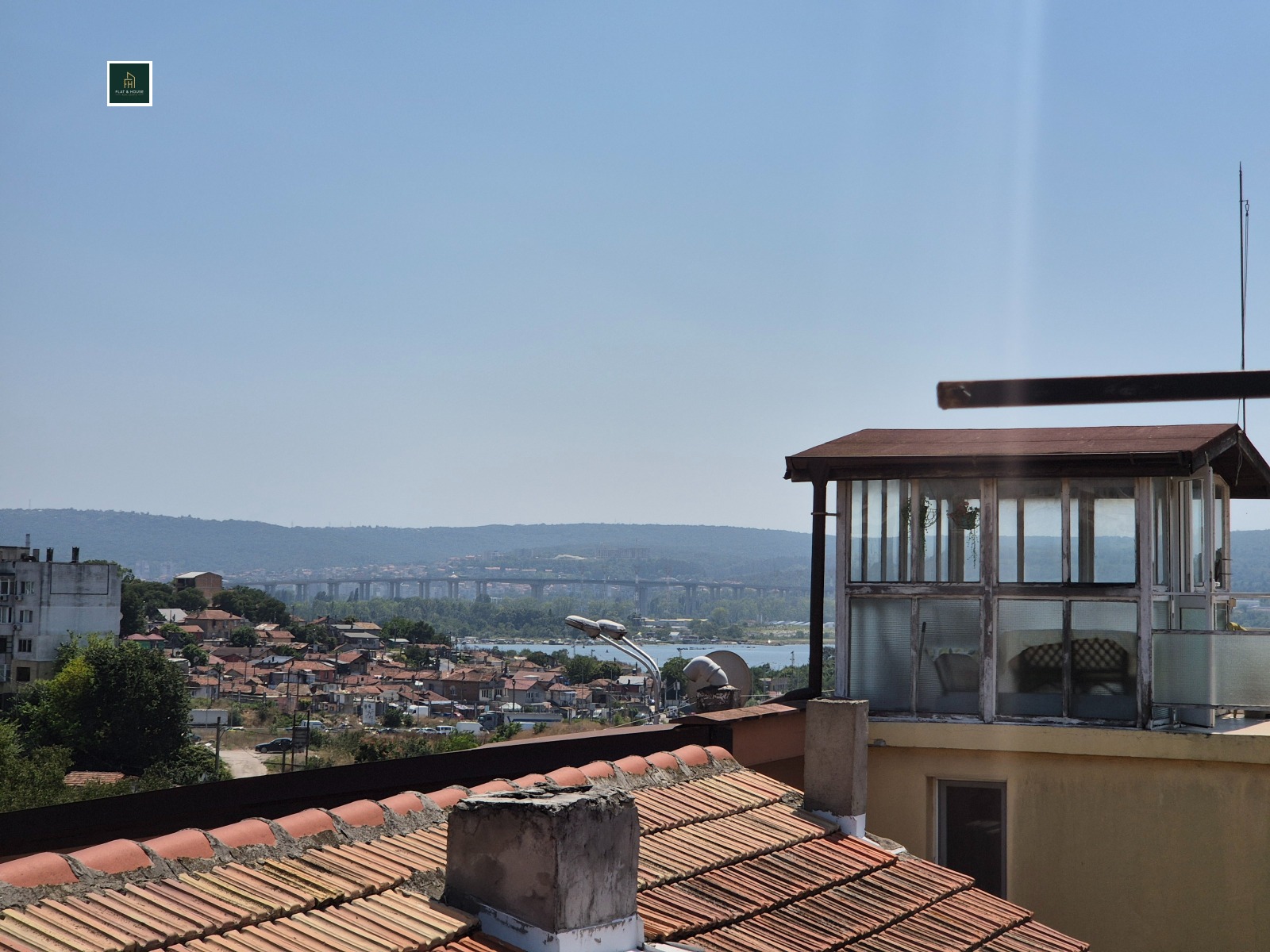 ������� 3-����� | Imot.bg � ����������� 17