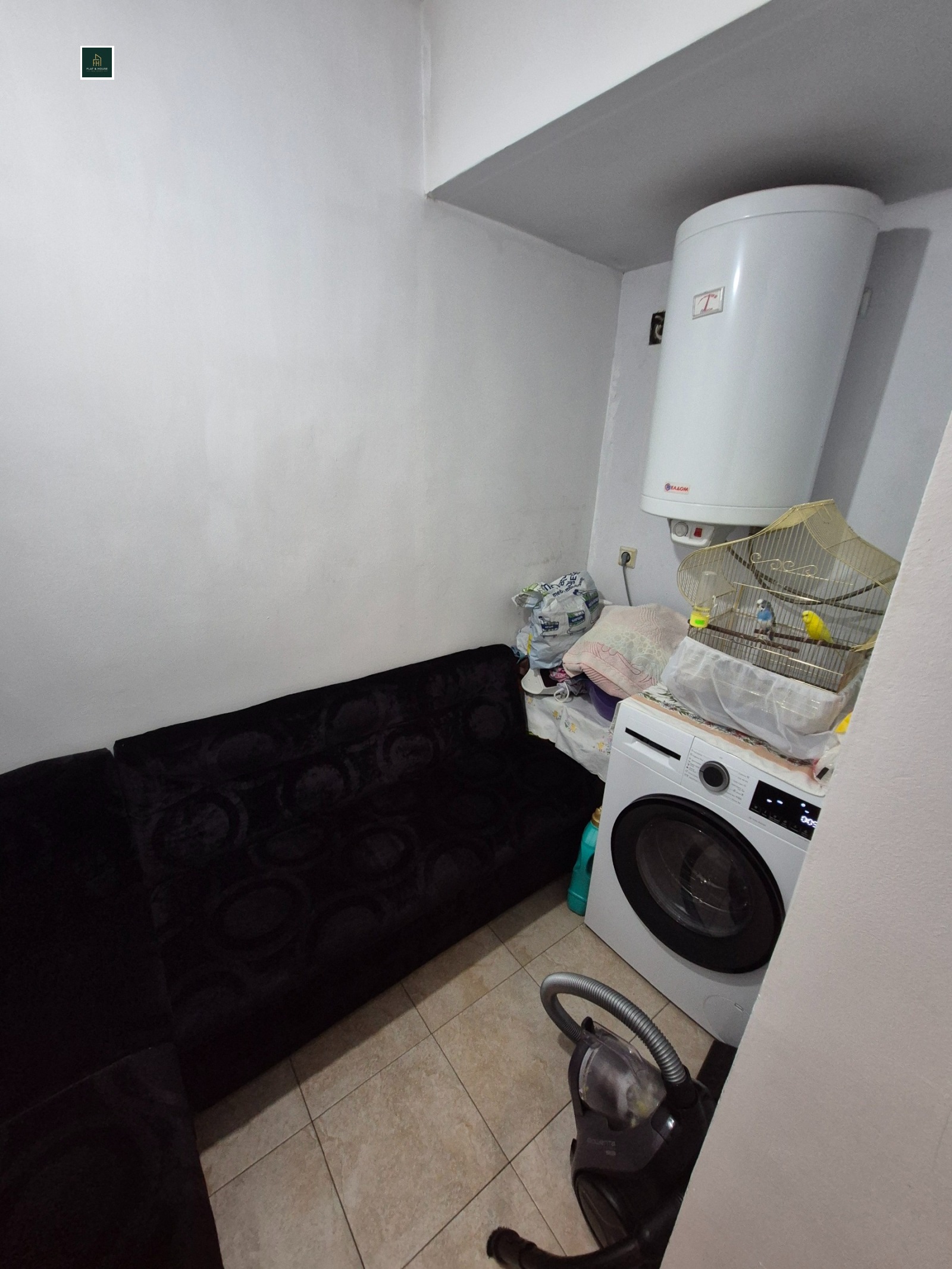 ������� 3-����� | Imot.bg � ����������� 10