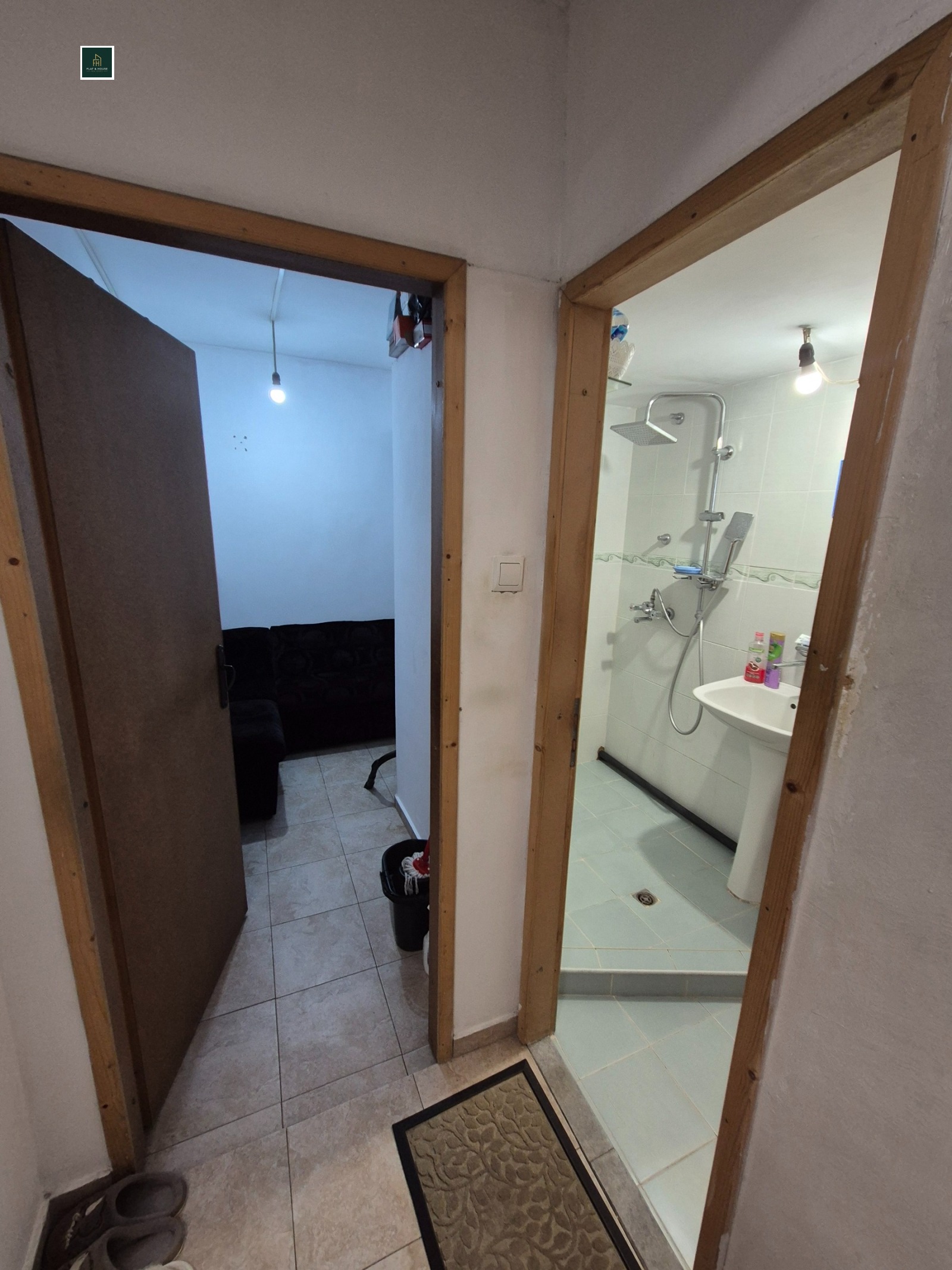������� 3-����� | Imot.bg � ����������� 12