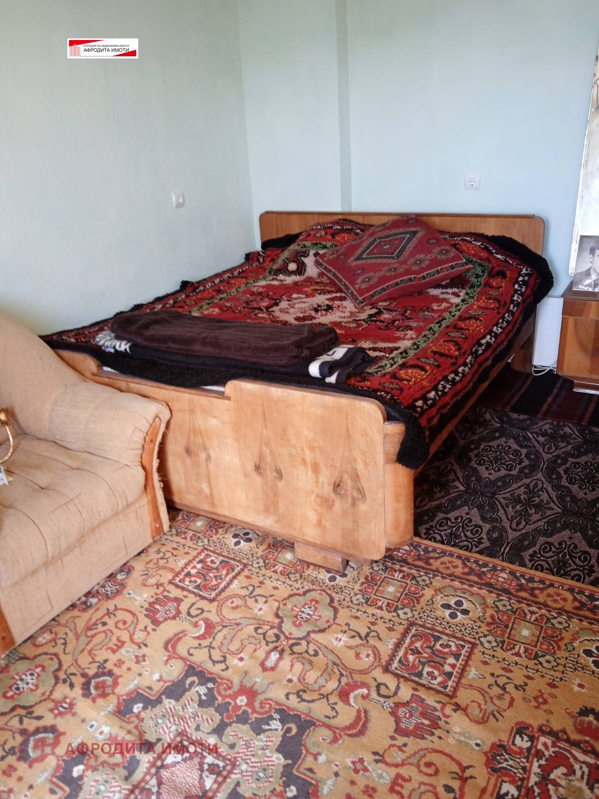 Продава КЪЩА | Imot.bg — изображение 10