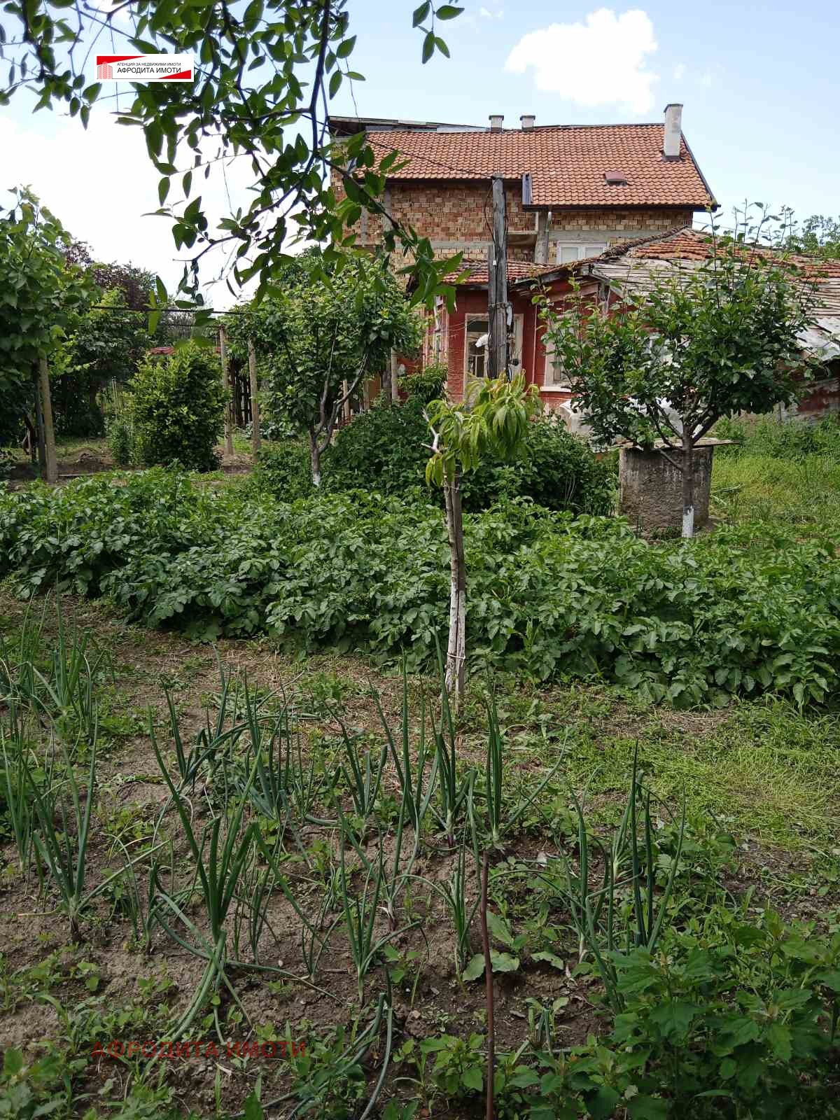 Продава КЪЩА | Imot.bg — изображение 4