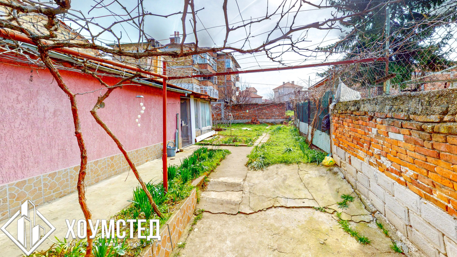 ������� ���� | Imot.bg � ����������� 11