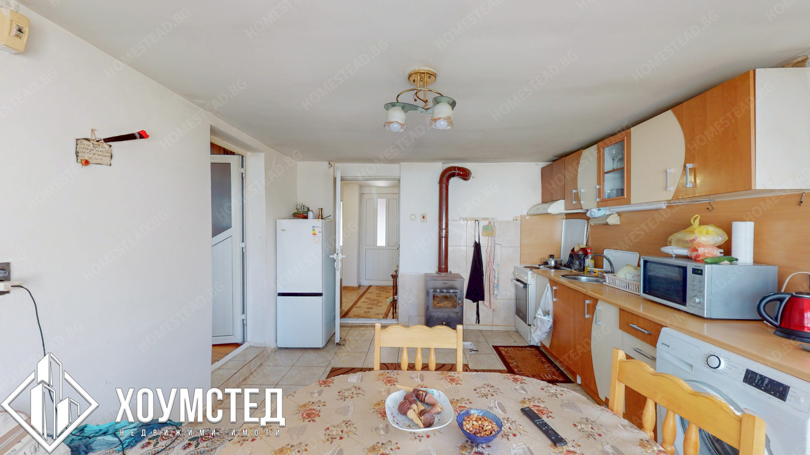 ������� ���� | Imot.bg � ����������� 3