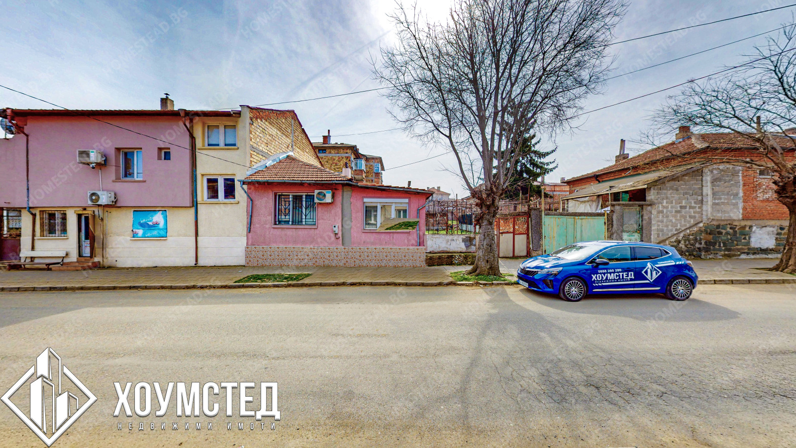 ������� ���� | Imot.bg � ����������� 12