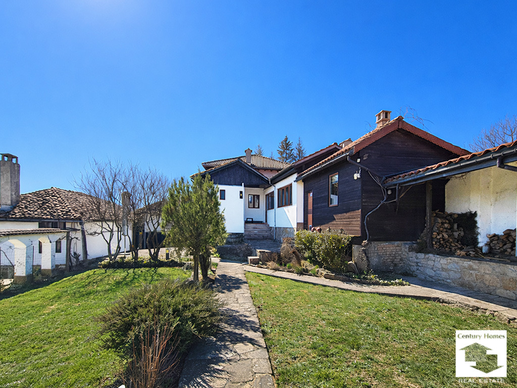 ������� ���� | Imot.bg � ����������� 2