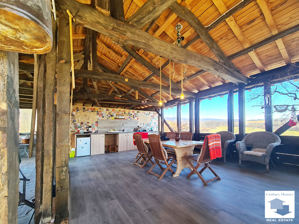 ������� ���� | Imot.bg � ����������� 15