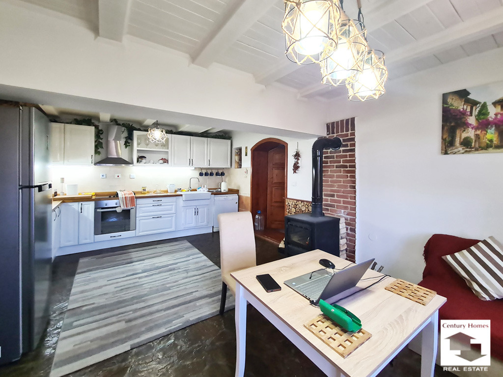 ������� ���� | Imot.bg � ����������� 5