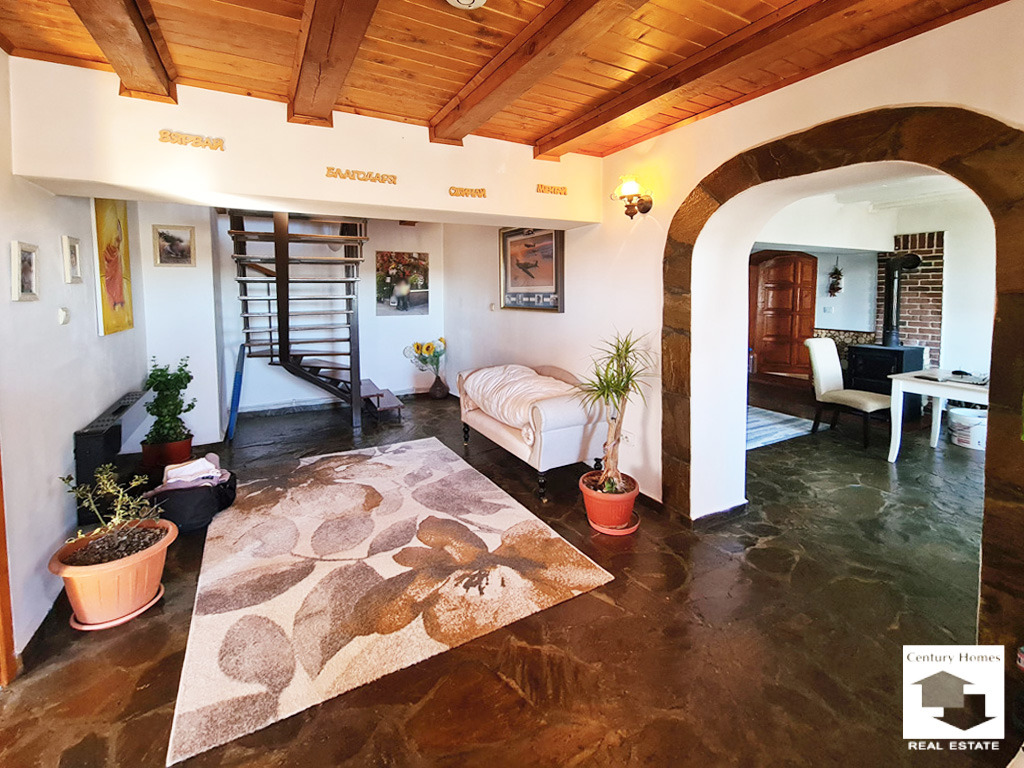 ������� ���� | Imot.bg � ����������� 3