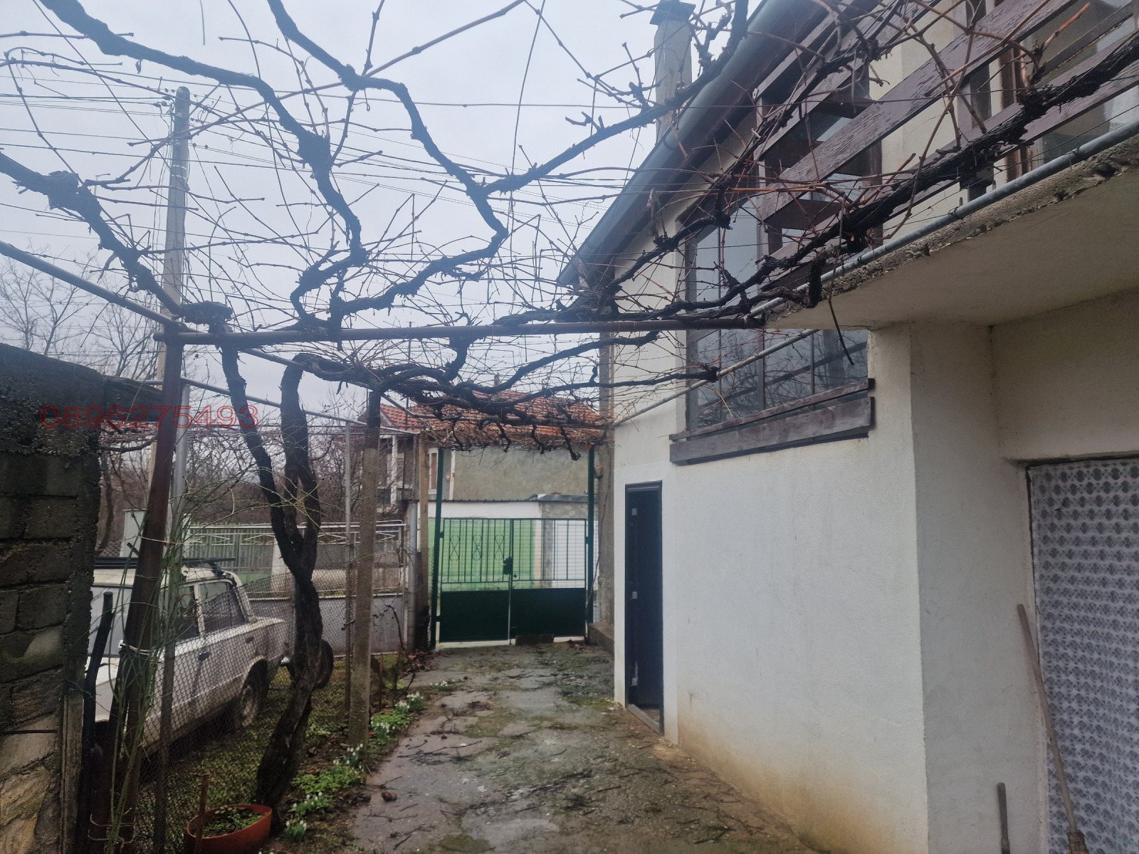 ������� ���� | Imot.bg � ����������� 3