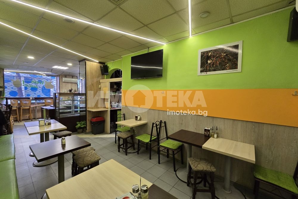 ������� ������� | Imot.bg � ����������� 2