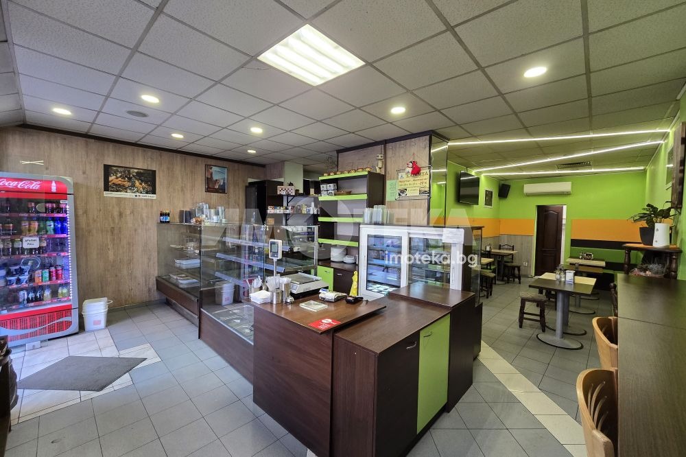 ������� ������� | Imot.bg � ����������� 1
