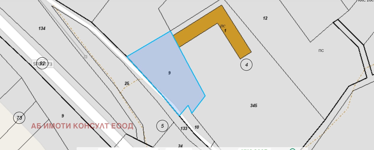 ������� ������ | Imot.bg � ����������� 6