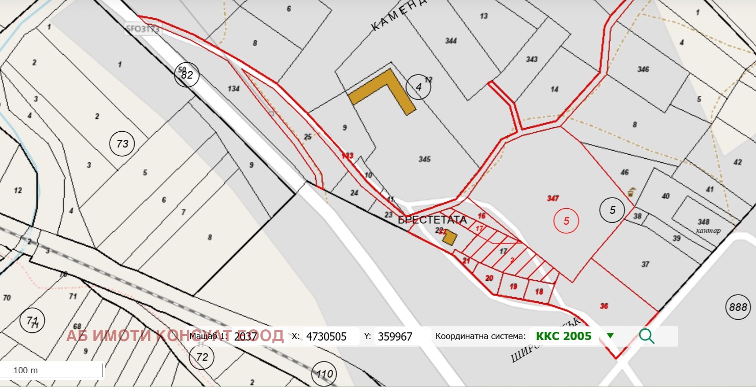 ������� ������ | Imot.bg � ����������� 1