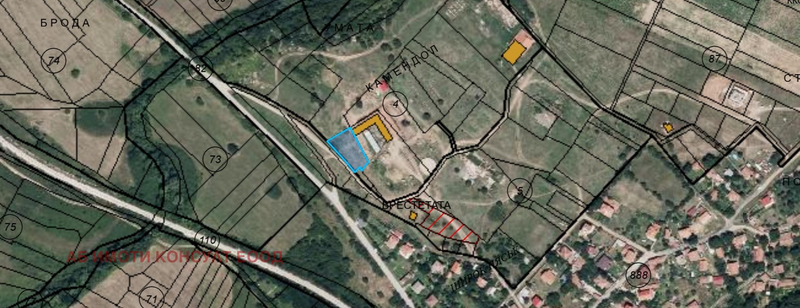 ������� ������ | Imot.bg � ����������� 5