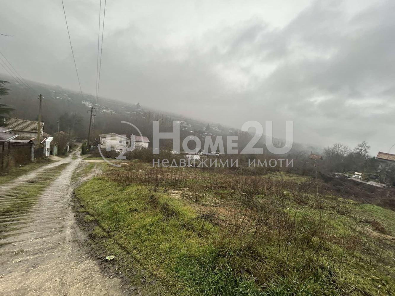 ������� ������ | Imot.bg � ����������� 4