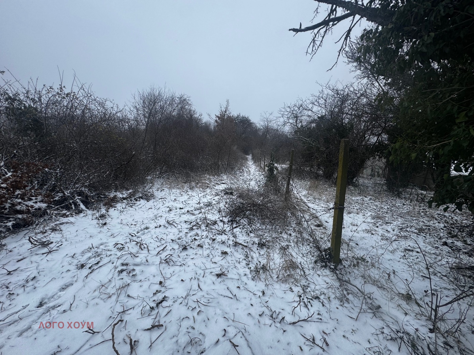 ������� ������ | Imot.bg � ����������� 1