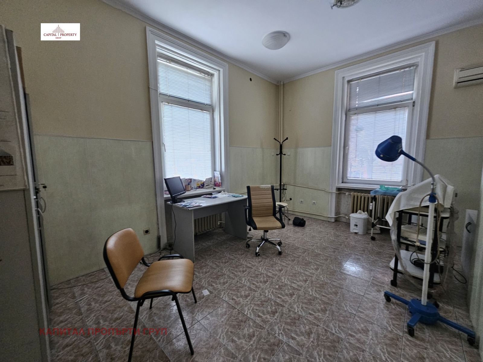 ������� �������� ������� | Imot.bg � ����������� 5