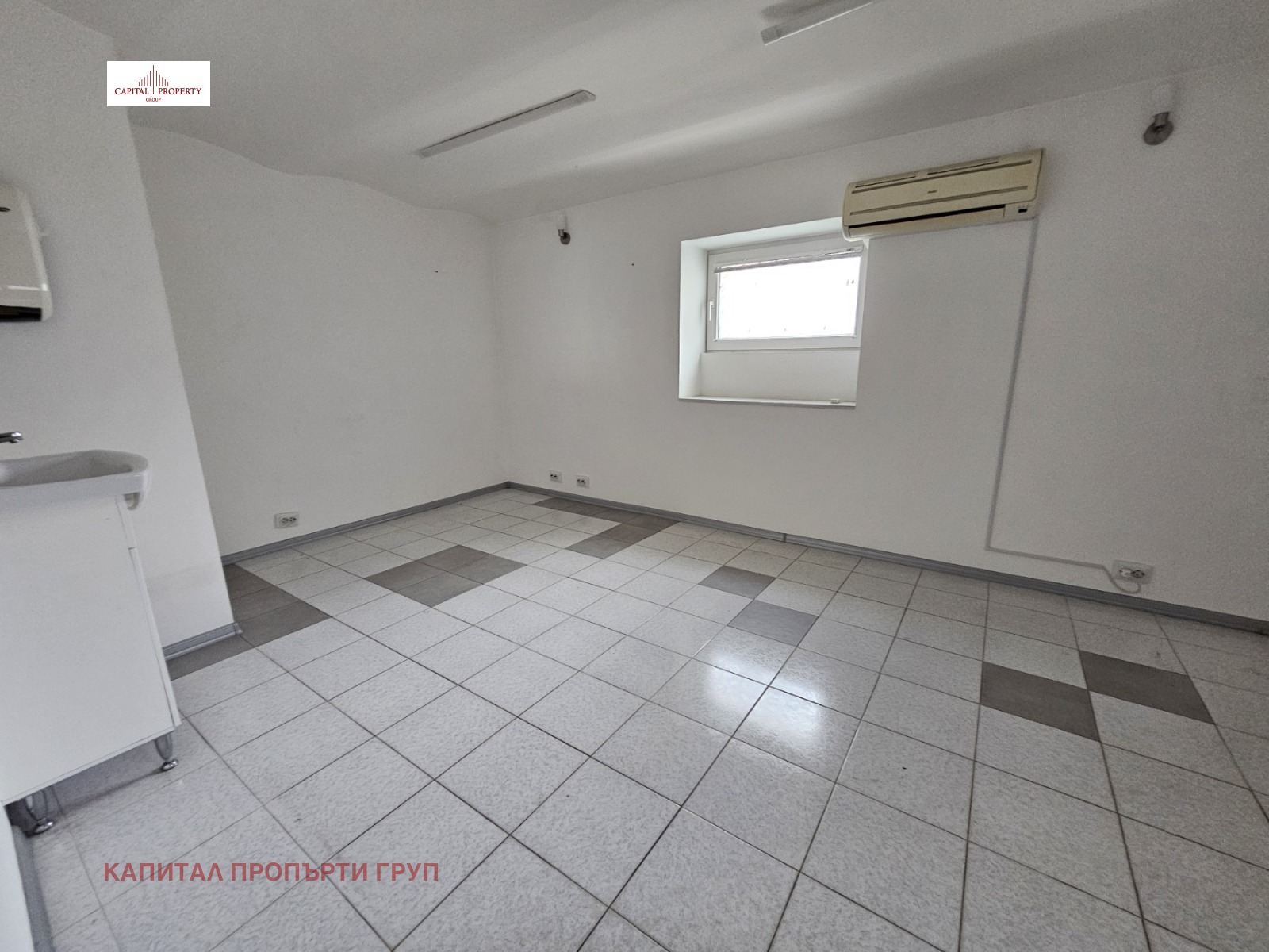 ������� �������� ������� | Imot.bg � ����������� 8