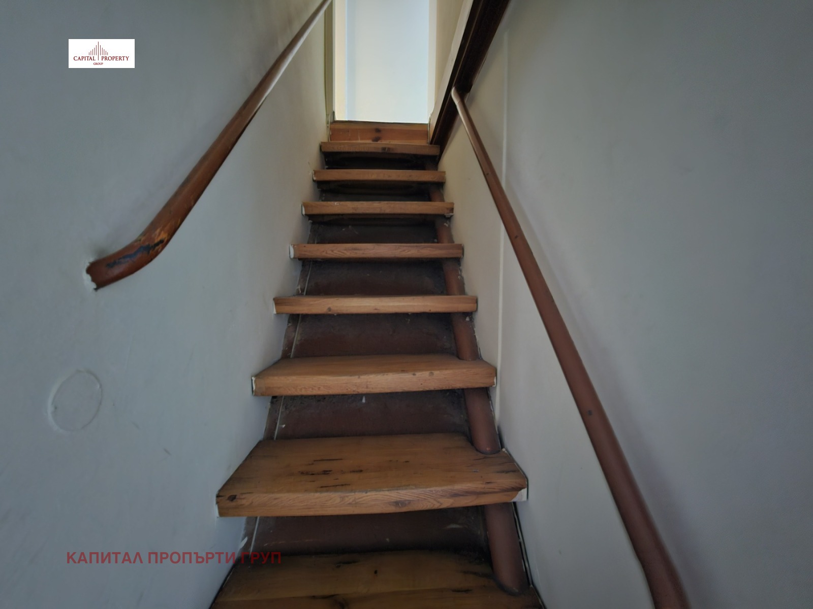 ������� �������� ������� | Imot.bg � ����������� 7