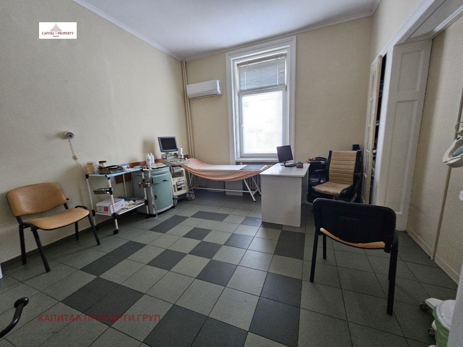 ������� �������� ������� | Imot.bg � ����������� 4