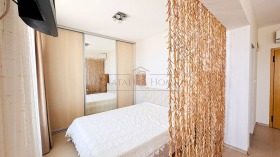 1- | Imot.bg    4
