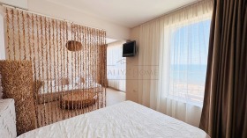  1- | Imot.bg    5