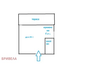  1- | Imot.bg    12