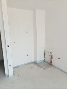 ����� ������� 1-�����,���� �������, ����>