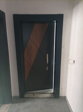 ������� 1-����� | Imot.bg � ����� ������ 5