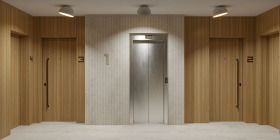 ������� 1-����� | Imot.bg � ����� ������ 11