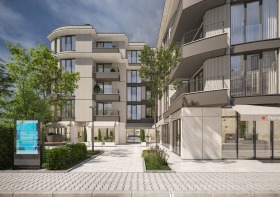 ������� 1-����� | Imot.bg � ����� ������ 5