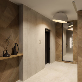 ������� 1-����� | Imot.bg � ����� ������ 12