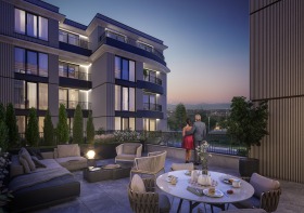 ������� 1-����� | Imot.bg � ����� ������ 5