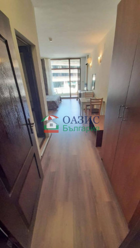 ������� 1-����� | Imot.bg � ����� ������ 2