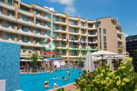 ������� 1-����� | Imot.bg � ����� ������ 11